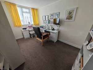 Photo 3- click for photo gallery